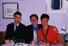 Claus mit Fam.Reinprecht 98 bei Obauer